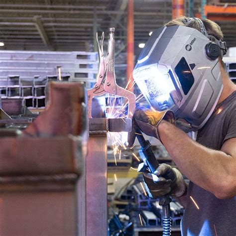 custom metal fabrication fort worth|accurate metal stamping fort worth.